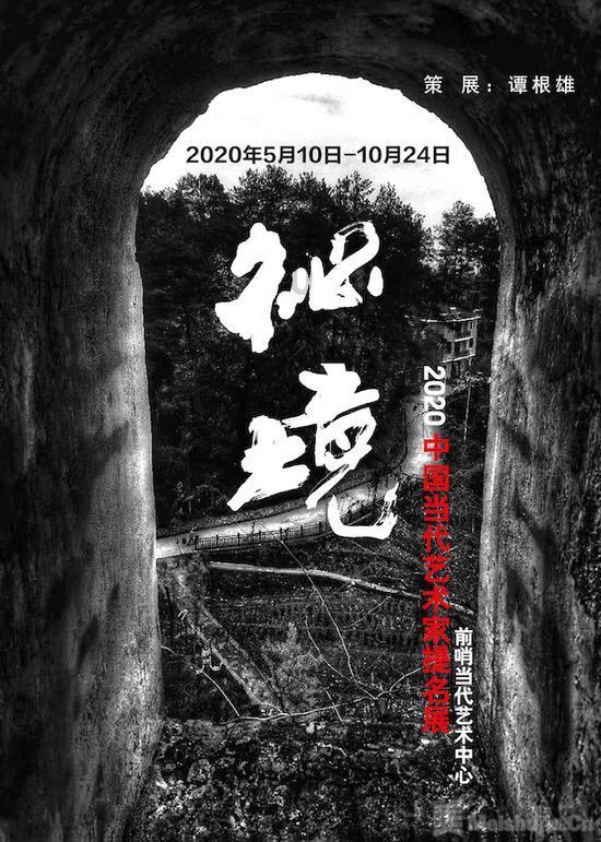 遇到家暴该怎么办？？游戏画面