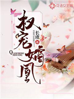 逃出无人荒岛