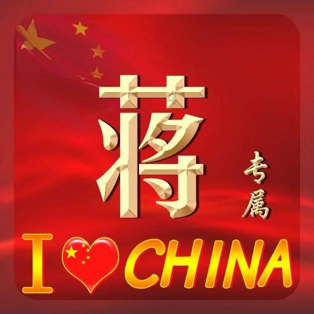 周跃龙情绪失控,0-9被罗伯逊打爆,0-4不敌世界第103
