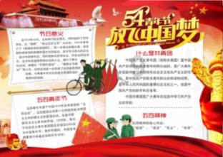 艾默施教你选汽车隔热膜，看懂这些参数就够了！