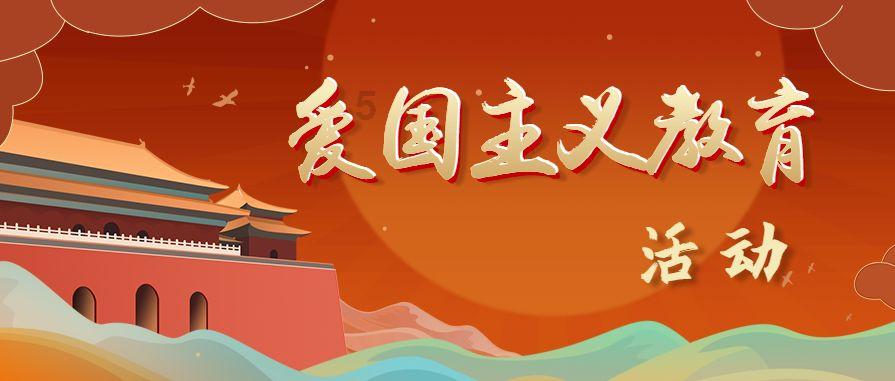 五行缺木土怎么起名游戏画面