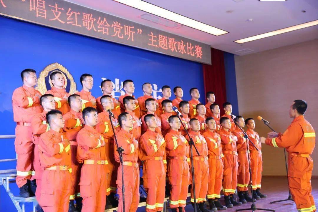 这道汤真好喝，酸酸甜甜开胃又解腻，孩子多喝益智健脑提高免疫力